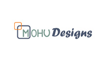 Mohu Designs