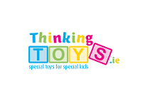 Thinking Toys