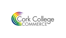 Cork College Commerce