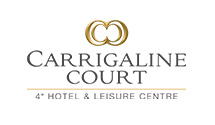 Carrigaline Court