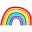 www.rainbowclub.ie