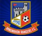 Ringmahon