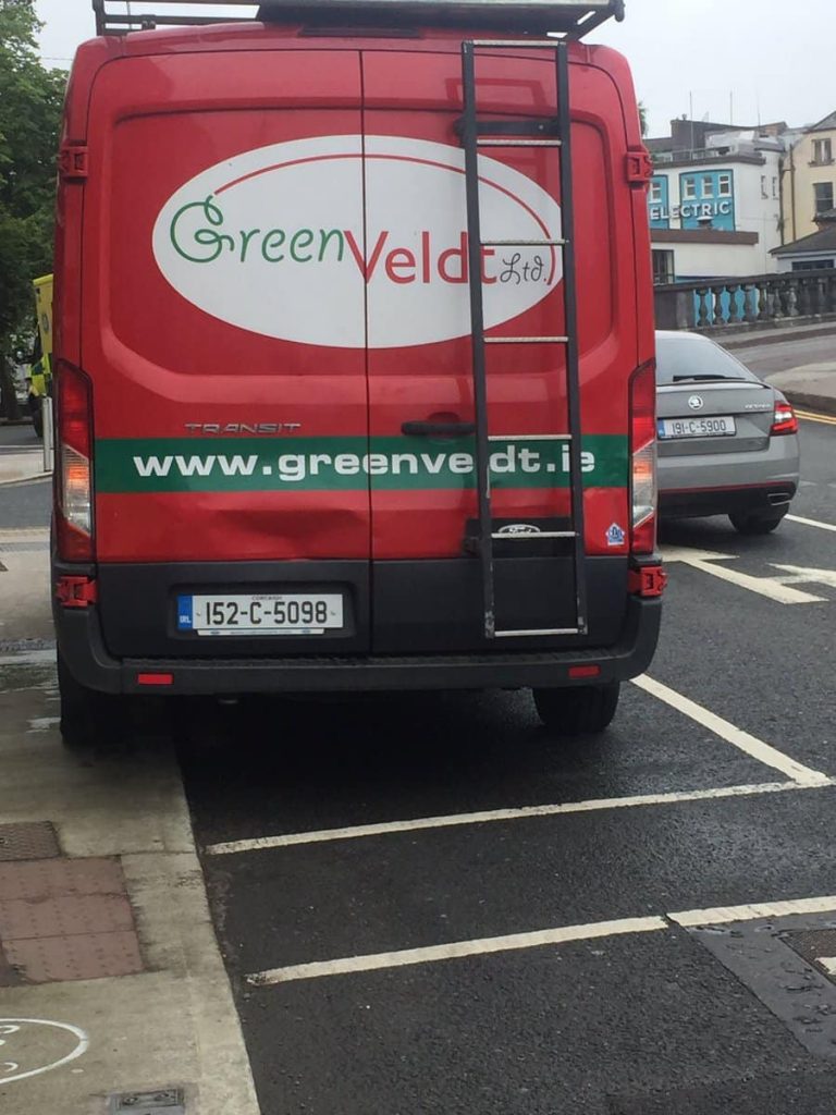 Greenveldt 2