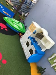 sensory garden6
