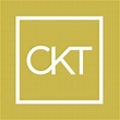 CKT